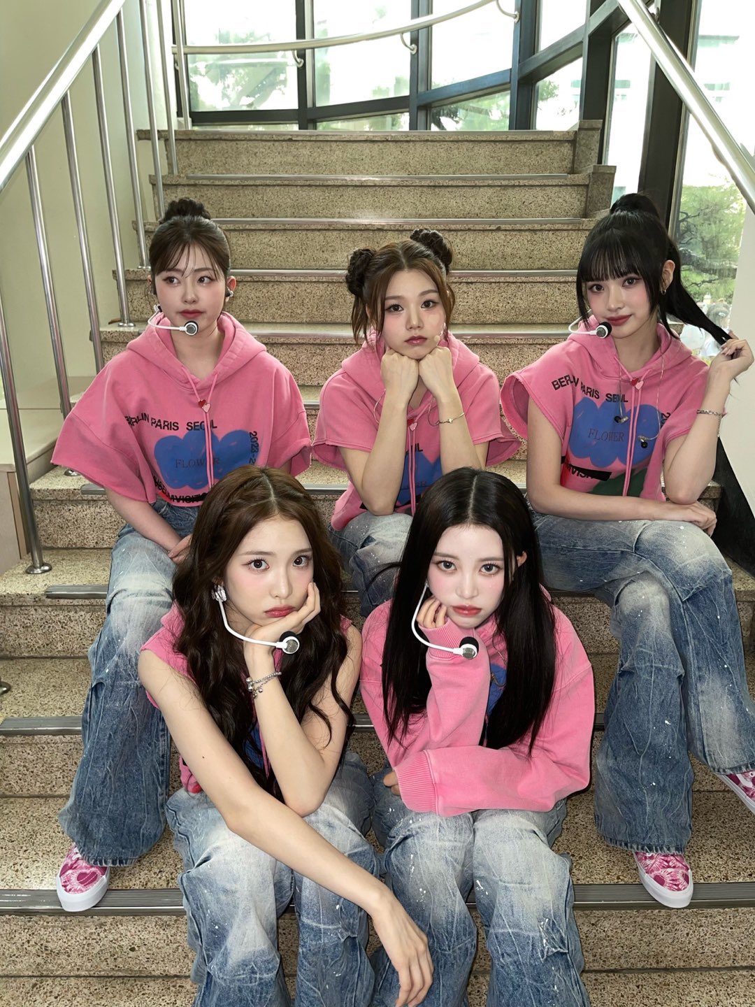 F4XnnR1aUAA7gZ0?format=jpg&name=large