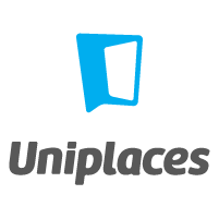uniplaces.com
