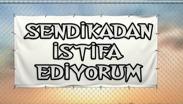 milletci90's tweet photo. Azdan az, çoktan çok gider. Siz kamuda çalışanları enayi yerine koydunuz. Enayi olmadıklarını göreceksiniz. Sizin can damariniz uyeleriniz, bakalım onlar gittikçe o koltuklarda rahat oturabilecekmisiniz. #YardımcıHizmetlerSınıfı https://t.co/5fo4gVk7WQ