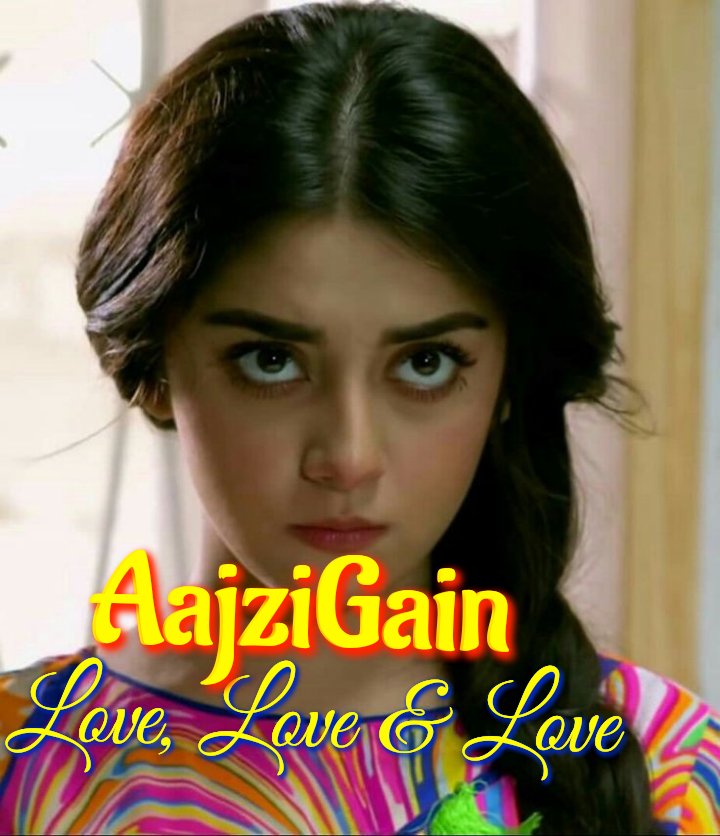 ๐พSHAH AAJIZ๐พ#AajziGain ๐พ (@shah_aajiz) on Twitter photo #AajziGain
#TmSofia
#TMAAJZI
<a href="/khalidaajzi/">๐ฟkhalidaajzi๐ฟ#AajziGain๐ฟ</a>
<a href="/mvf7186/">#TmSofia</a>
<a href="/ranasilvia63/">Luna OM</a>
<a href="/GuiverMiguel/">Rod Sam Molder</a>
<a href="/1TGQ2/">TG</a>
@adityasingh7865
<a href="/shah_aajiz/">๐พSHAH AAJIZ๐พ#AajziGain ๐พ</a>
<a href="/NewCarlonet/">Black&White ๐ค๐ค๐ฅ #Munee #infinity ๐</a>
<a href="/miarianmoreno/">MIRIAN_RD๐ฉ๐ด #LoveDMami โคAmigosDโค</a>
<a href="/sufi166/">๐ทSUFI๐ท#AajziGain๐ท</a>
<a href="/Jemaco40/">@Jemaco40</a>
<a href="/MarEthr/">๐ Mark 28K ๐๐</a>
<a href="/nbea_h/">#๐พ๐๐๐๐๐ฑ๐๐๐๐๐๐ #๐ฟ๐๐๐ฑ๐๐๐๐๐๐</a>
<a href="/rumi669/">๐ฟ๐ธRUMI๐ธ๐ฟ#AajziGain๐ธ๐ฟ</a>
<a href="/macketh74/">MaCk.Eth ๏ฃฟ ๐</a>
<a href="/Aa_ban1/">โ๏ธป #TmGriffins๐ฆ
๏ธปโ</a>
<a href="/monicampon/">Mฯฮทฮนcฮฑ</a>
<a href="/Lea_Dhai/">๐ฅ๐ซ๐๐พ๐๐ธ๐๐๐ โ๐๐ถ๐ฝ โญ๏ธ130 K๐</a>
@Nazia_fb
<a href="/PendasRobert/">๐โ๏ธ ๐๐ฉ ๐ฑ๐ฏ๐๐ซ๐ฐ๐ญ๐ฌ๐ฏ๐ฑ๐๐ก๐ฌ๐ฏ โ๏ธโป๏ธ</a>
<a href="/nbea_h/">#๐พ๐๐๐๐๐ฑ๐๐๐๐๐๐ #๐ฟ๐๐๐ฑ๐๐๐๐๐๐</a>
<a href="/Aa_ban1/">โ๏ธป #TmGriffins๐ฆ
๏ธปโ</a> #AajziGain
#TmSofia
#TMAAJZI
<a href="/khalidaajzi/">๐ฟkhalidaajzi๐ฟ#AajziGain๐ฟ</a>
<a href="/mvf7186/">#TmSofia</a>
<a href="/ranasilvia63/">Luna OM</a>
<a href="/GuiverMiguel/">Rod Sam Molder</a>
<a href="/1TGQ2/">TG</a>
@adityasingh7865
<a href="/shah_aajiz/">๐พSHAH AAJIZ๐พ#AajziGain ๐พ</a>
<a href="/NewCarlonet/">Black&White ๐ค๐ค๐ฅ #Munee #infinity ๐</a>
<a href="/miarianmoreno/">MIRIAN_RD๐ฉ๐ด #LoveDMami โคAmigosDโค</a>
<a href="/sufi166/">๐ทSUFI๐ท#AajziGain๐ท</a>
<a href="/Jemaco40/">@Jemaco40</a>
<a href="/MarEthr/">๐ Mark 28K ๐๐</a>
<a href="/nbea_h/">#๐พ๐๐๐๐๐ฑ๐๐๐๐๐๐ #๐ฟ๐๐๐ฑ๐๐๐๐๐๐</a>
<a href="/rumi669/">๐ฟ๐ธRUMI๐ธ๐ฟ#AajziGain๐ธ๐ฟ</a>
<a href="/macketh74/">MaCk.Eth ๏ฃฟ ๐</a>
<a href="/Aa_ban1/">โ๏ธป #TmGriffins๐ฆ
๏ธปโ</a>
<a href="/monicampon/">Mฯฮทฮนcฮฑ</a>
<a href="/Lea_Dhai/">๐ฅ๐ซ๐๐พ๐๐ธ๐๐๐ โ๐๐ถ๐ฝ โญ๏ธ130 K๐</a>
@Nazia_fb
<a href="/PendasRobert/">๐โ๏ธ ๐๐ฉ ๐ฑ๐ฏ๐๐ซ๐ฐ๐ญ๐ฌ๐ฏ๐ฑ๐๐ก๐ฌ๐ฏ โ๏ธโป๏ธ</a>
<a href="/nbea_h/">#๐พ๐๐๐๐๐ฑ๐๐๐๐๐๐ #๐ฟ๐๐๐ฑ๐๐๐๐๐๐</a>
<a href="/Aa_ban1/">โ๏ธป #TmGriffins๐ฆ
๏ธปโ</a>