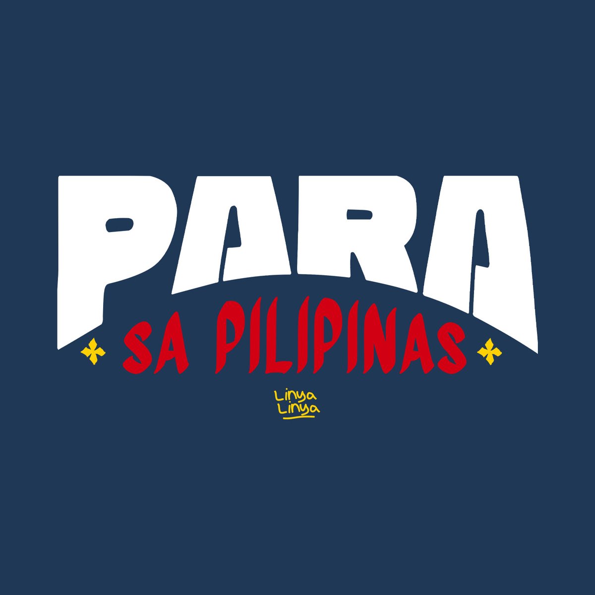 linyalinya's tweet photo. Para sa galing.
Para sa giting.
Para sa gilas.
Para sa Pilipinas. βπ½π΅πβ¨
Laban Pilipinas sa FIBA Basketball World Cup 2023! ππ½ππβ€οΈ
#FIBAWC
#WinForThePhilippines
#GetsKaNamin
#GetThatWin
https://t.co/ELW59W4ax2 https://t.co/oqlhMMu1a3