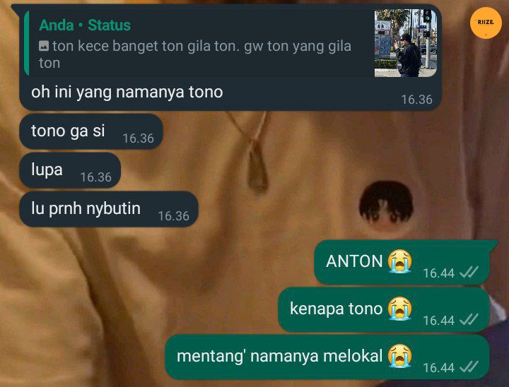 zonariize's tweet image. riize! tiba' ke tono coba 😭😭