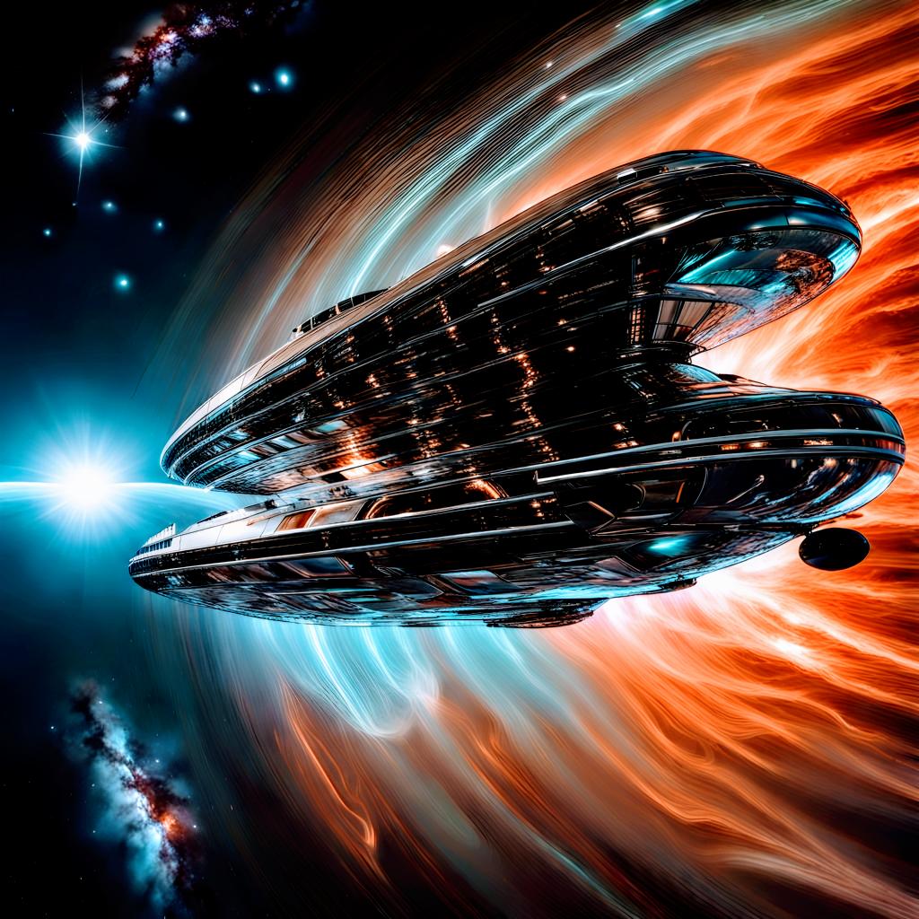 ArtifD3signAI's tweet photo. "🎨 Introducing ArtifD3signAI 🤖
Step into a realm of boundless creativity where AI meets artistry.  Join us on a journey through diverse genres, styles, and eras. Explore the fusion of innovation and imagination. 🌌🎭🖼️ #AIArtGallery #DigitalMasterpieces" https://t.co/dYsNTWm3fc