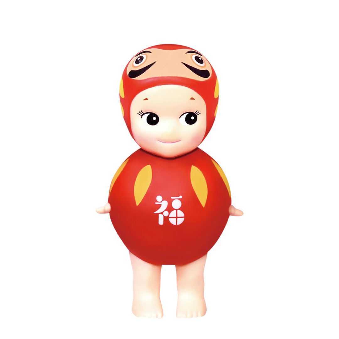 hamchicart's tweet photo. wtb ˒ lfs ˒ sonny angel

🎏 red daruma - japanese good luck series .ᐟ

𓄴 pref tingi 
𓄴 pref onhand and from mm for sdd :]
𓄴 not sensi but pls lmk if there are damages !
𓄴 can do meet-ups around legarda / san beda manila
𓄴 will get the lowest offer https://t.co/tOkivl0yW0