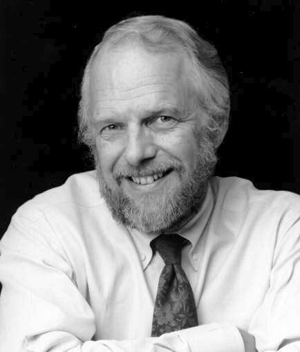 CerfiaFR's tweet photo. 🇺🇸🕊️ FLASH | John #Warnock, l'inventeur du PDF et co-fondateur de l'entreprise #Adobe, est décédé à l’âge de 82 ans des suites d'un cancer du pancréas. https://t.co/W3CRgyfvWQ