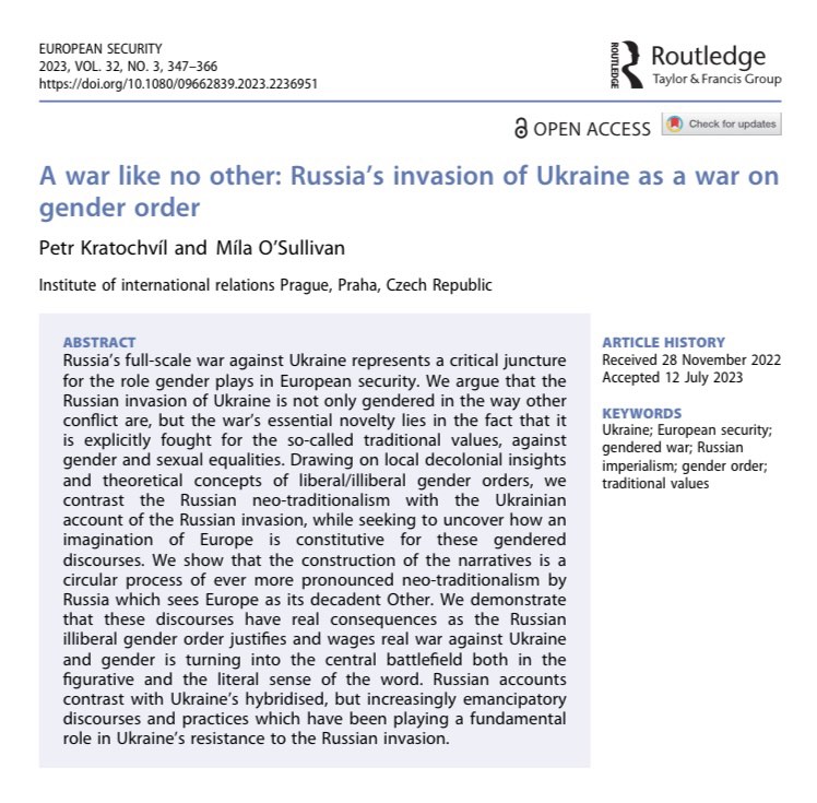 Mila O'Sullivan tweet media