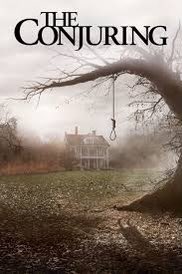 TheKingIsAwake's tweet photo. Top 10 horror movies to watch this weekend https://t.co/nk52lFcDIz