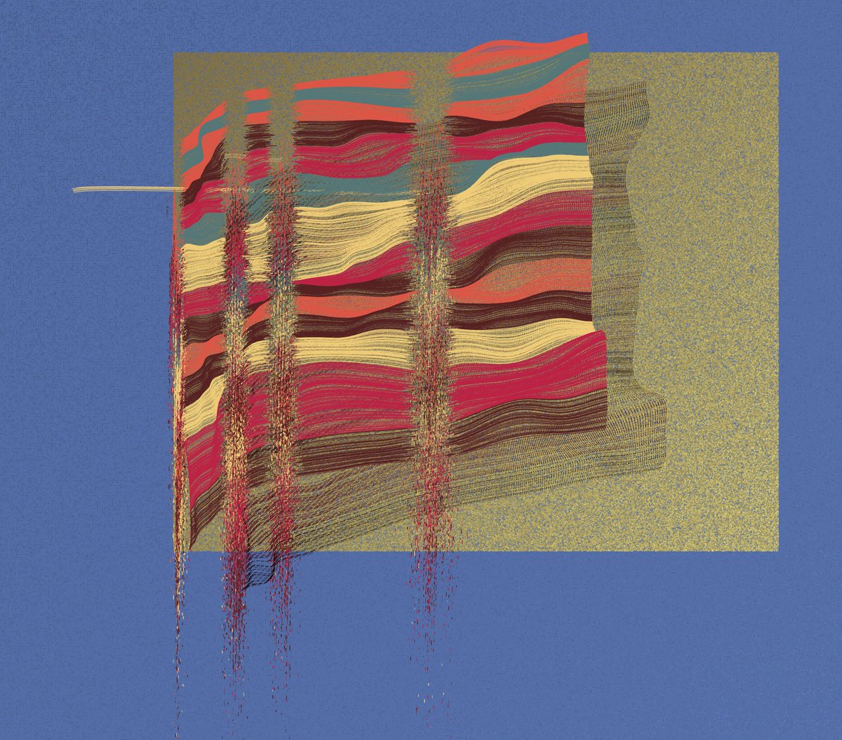 klabelkholosh.art (@klabby_art) on Twitter photo 