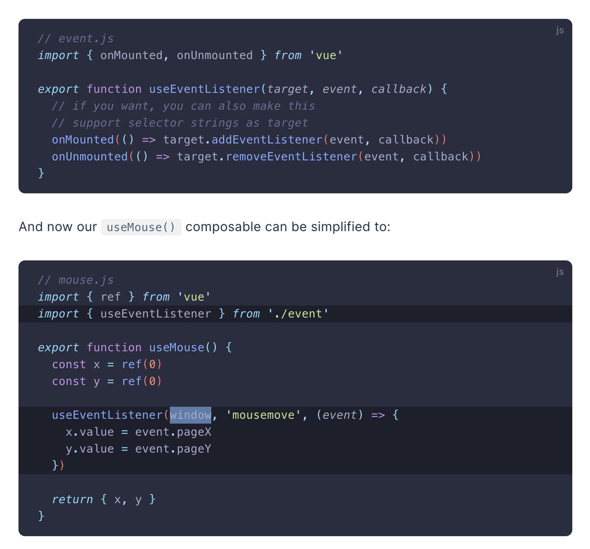Sumit Kumar tweet media