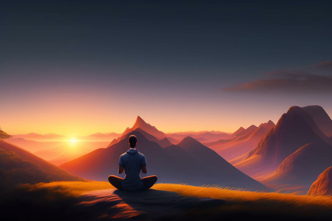 EmperorBTC's tweet photo. There's no substitute for Screen time, watching Price Action and Hunting Patterns.

Note down trades and observations until it becomes second nature to you.

People do the Opposite by Spending 90% time in Theory and 'Mindset Training' and 10% in real trading. https://t.co/3YWtpvNuTE