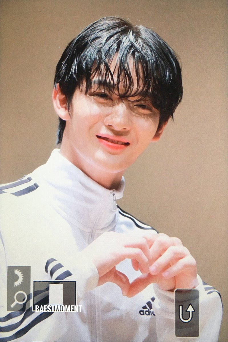 BaeJinBrasil's tweet photo. (2)

📸 BAEst_Moment
#BAEJINYOUNG #CIX #씨아이엑스 #배진영 #OK_Episode2 #ImOK #SavemeKillme https://t.co/s1qdvTwApY