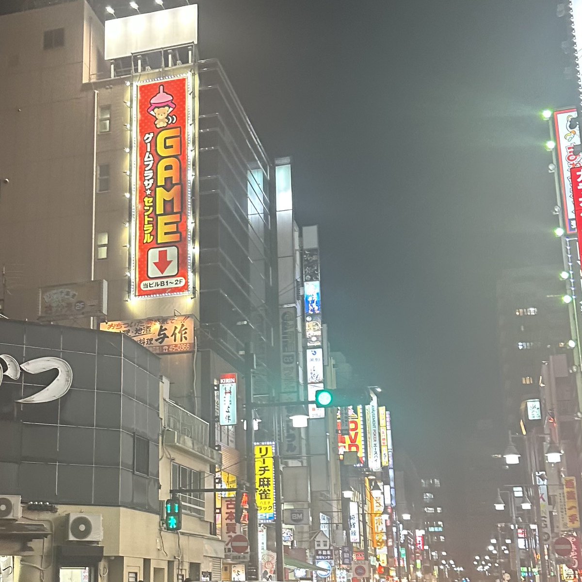 T32052892's tweet photo. 今日は八王子で
前作��店舗大会で行ったことがあった https://t.co/otSOhgFaZ3