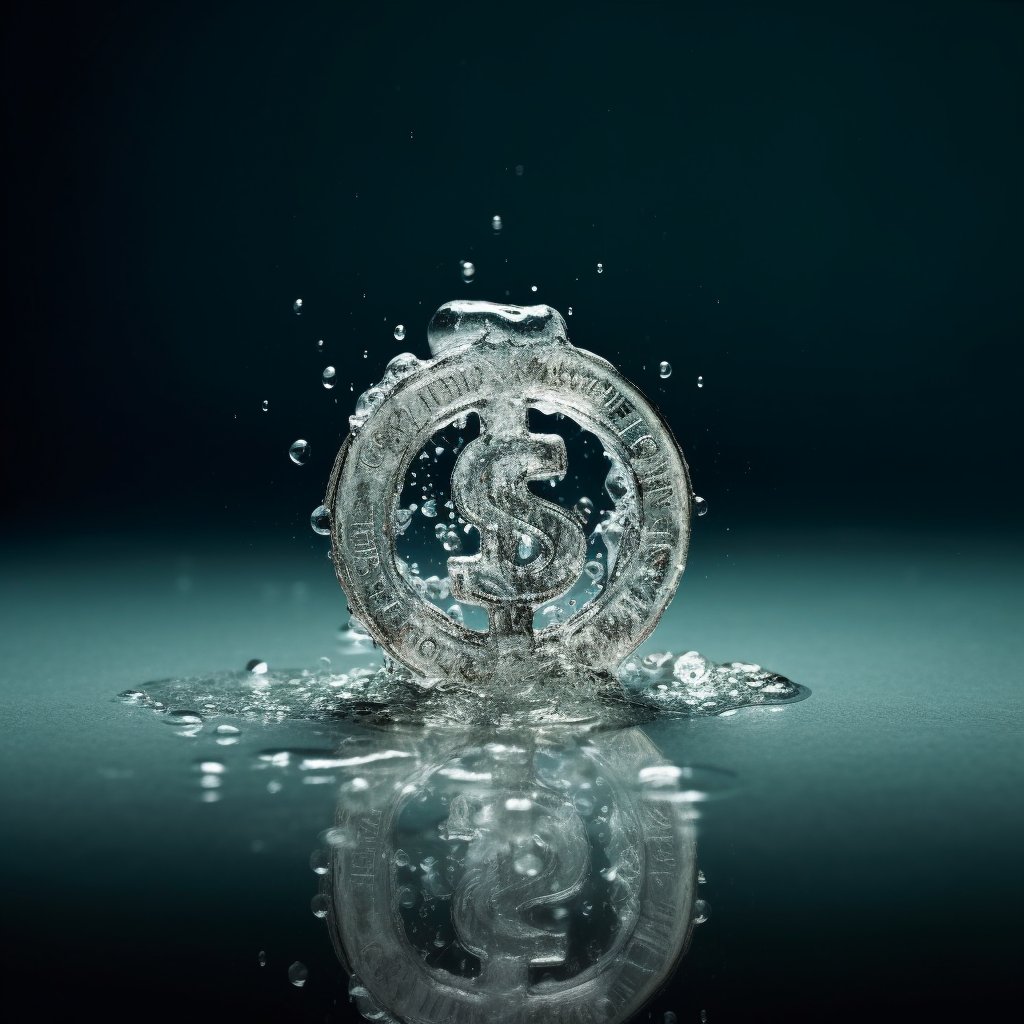 BuyWaterFun's tweet photo. Beyond economic systems and monetary exchange, $WATER stands as the true currency of the world. Its value transcends material possessions, serving as a fundamental determinant of life, health, and the very essence of our collective future. #WATER https://t.co/7bqnR5MSaQ