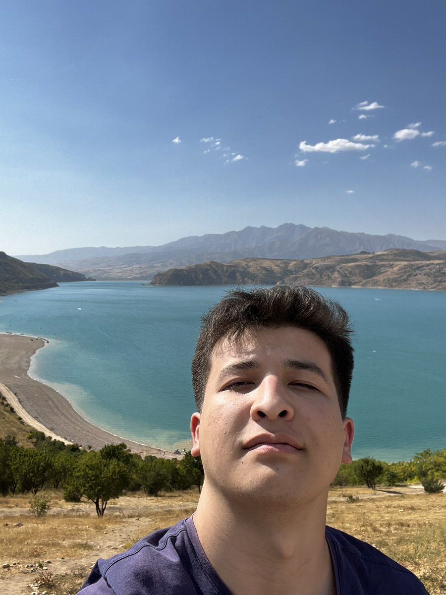 Abbazov’s tweet media