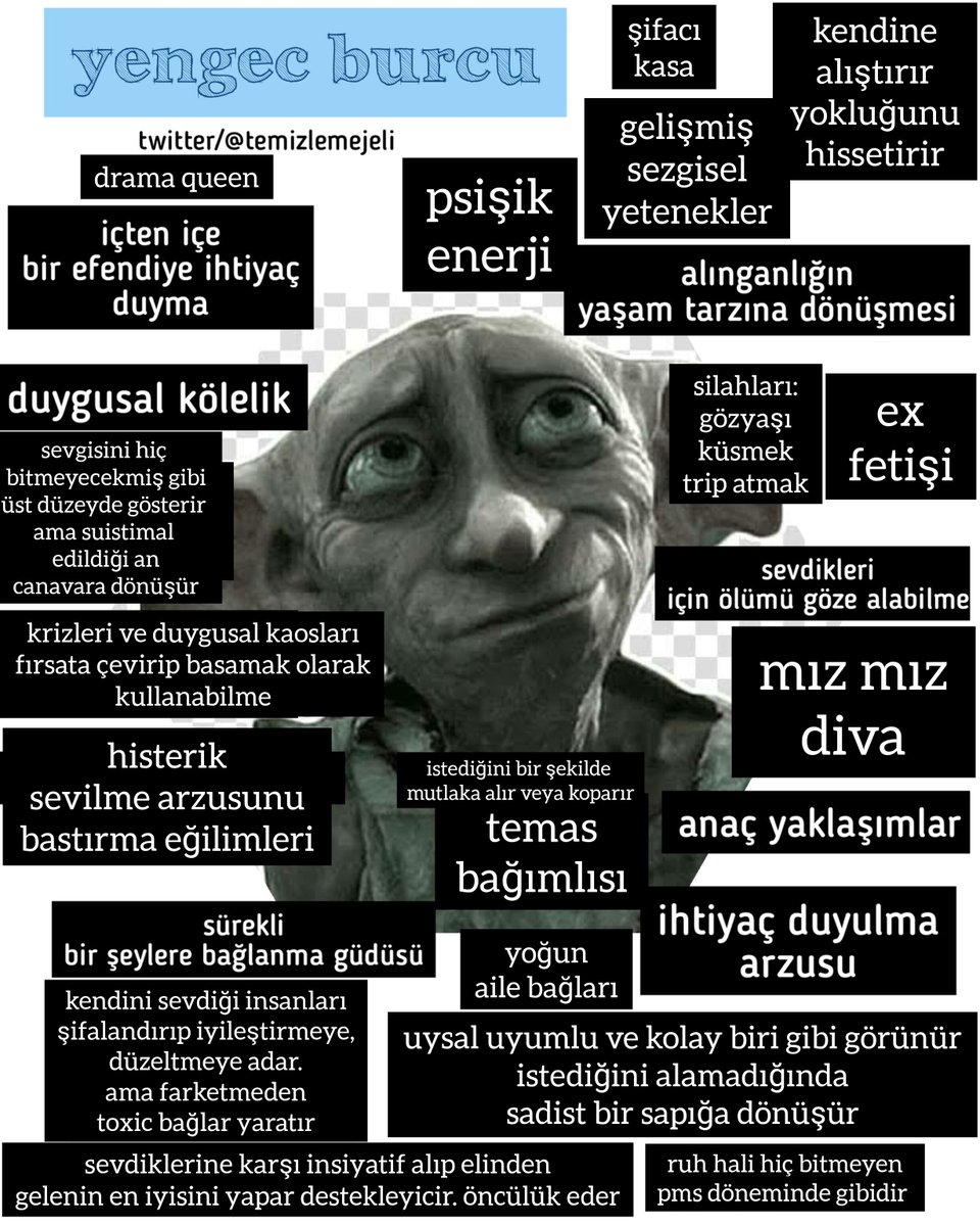 ☾ yengeç burcu ve yengeç etkililerin dna kodları