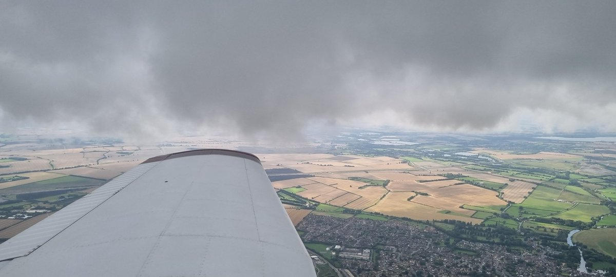 Dave Lee tweet media