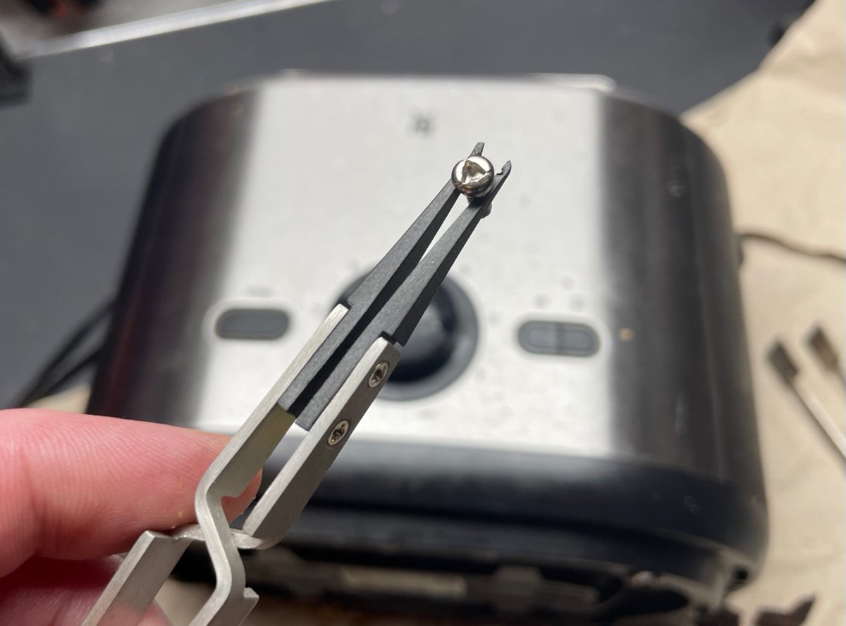 SP4CE.berlin tweet media