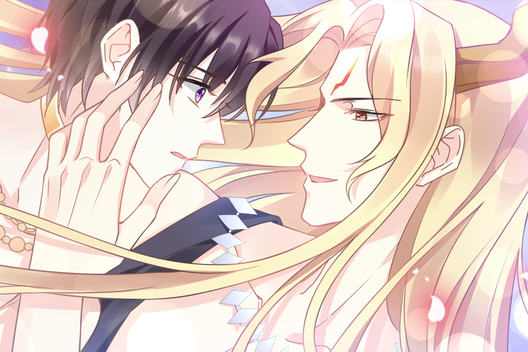 WebComics tweet media