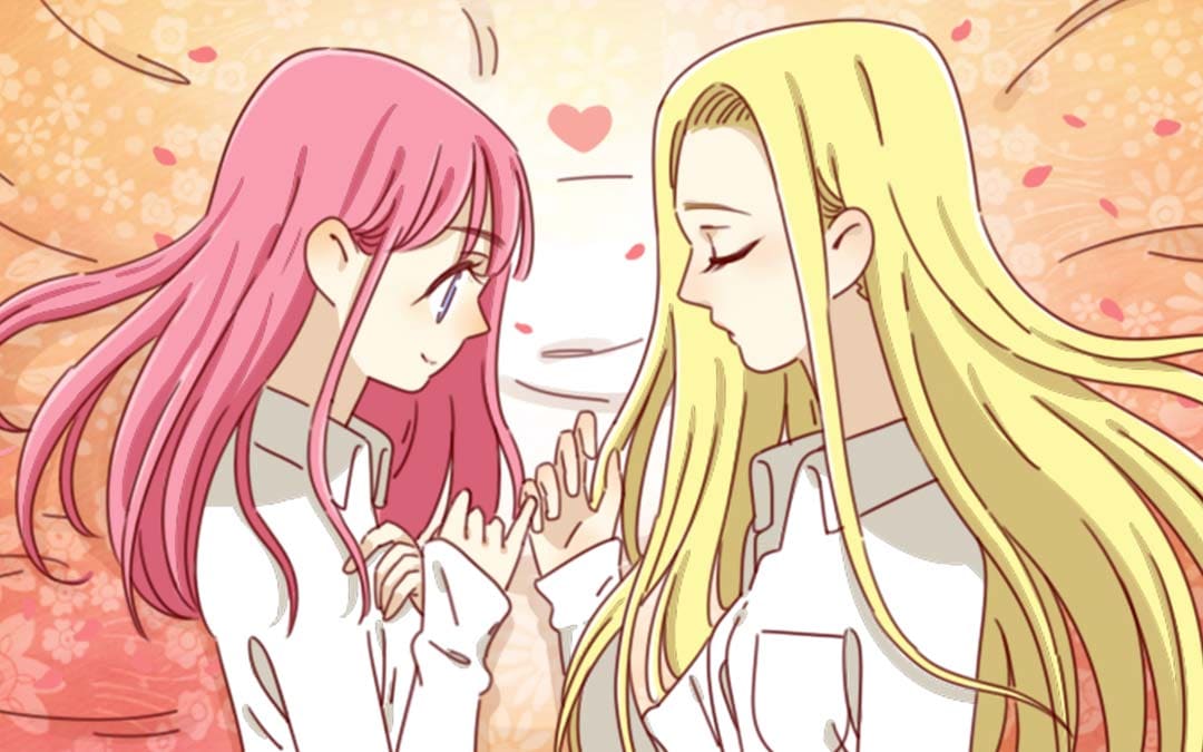 WebComics tweet media