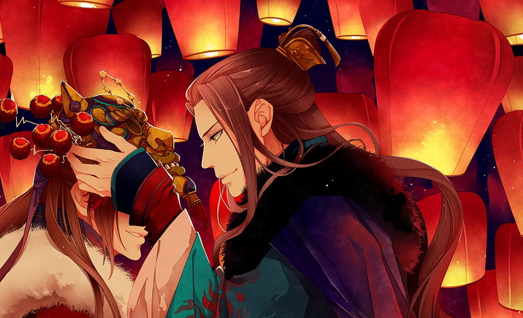 WebComics tweet media