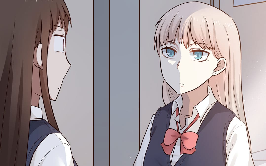 WebComics tweet media