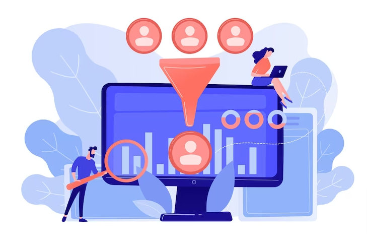 unitedwebsoft1's tweet image. How to get more leads for freelance web development business  
unitedwebsoft.in/blog/how-to-ge…

#WebDevelopmentDelhi
#websitedesigningservices
#freelancece
#webdesignindia
#websitedevelopment
#freelancewebdeveloper
#unitedwebsoft
#webdesign
#webdeveloper
#webdesigner