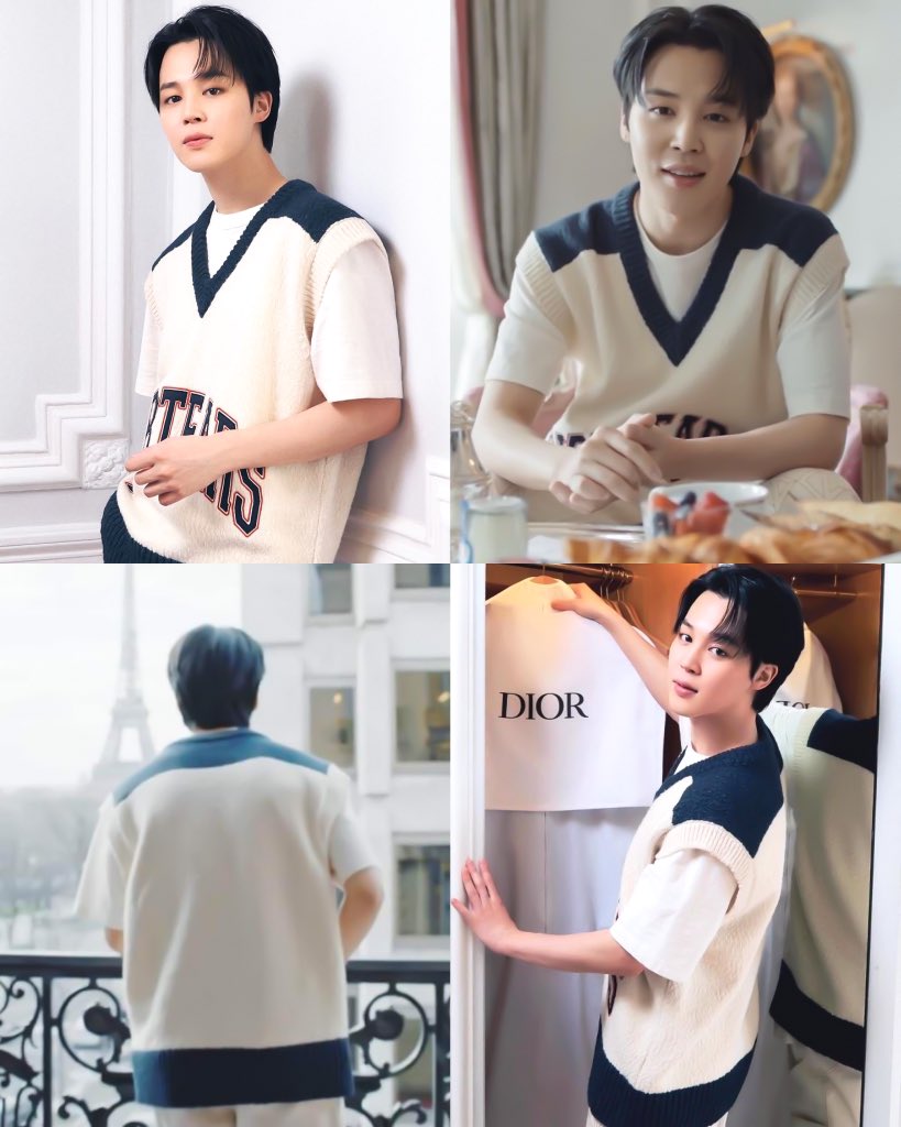 librafolders's tweet photo. park jimin. https://t.co/rAGzbZhszx