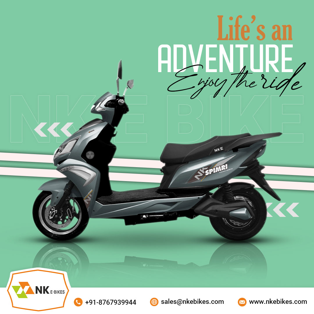 NKEBikes's tweet image. 📲: +91-8767939944 
🌐: nkebikes.com 
📧: sales@nkebikes.com   

#NkeBikes #RideToExplore #EmbraceTheJourney #ElectricBike #ElectricBikeManufacturer #EBikeExporter #EBikeSupplier #EBikeImporter #FastestEBike #Electric2Wheeler #BatteryBike #ElectricVehicle