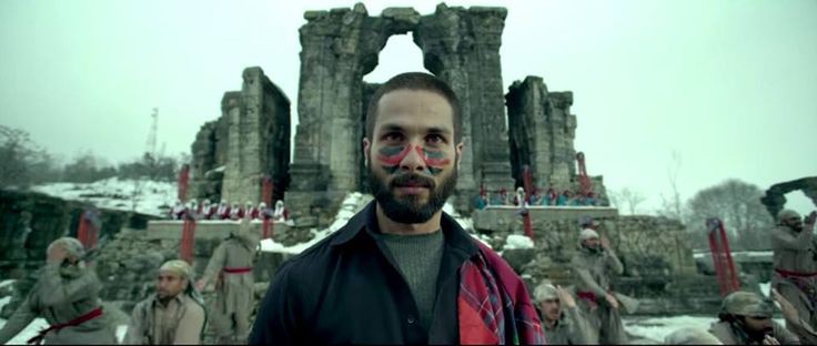 zematut's tweet photo. This performances already got a national award in my world. https://t.co/Fo1LSCHVyu