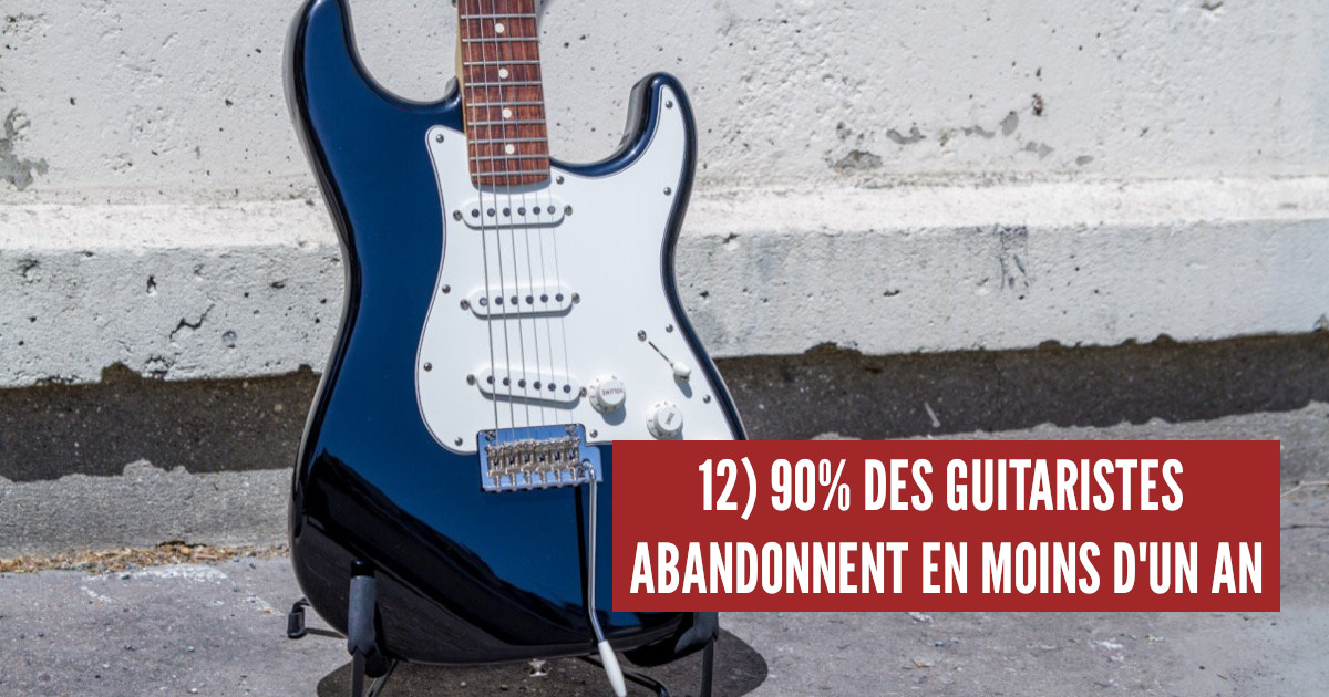 Hitekfr's tweet image. 15 faits insolites, mais pourtant totalement véridiques #Reddit #TIL #todayilearned | bit.ly/47Qn1wG