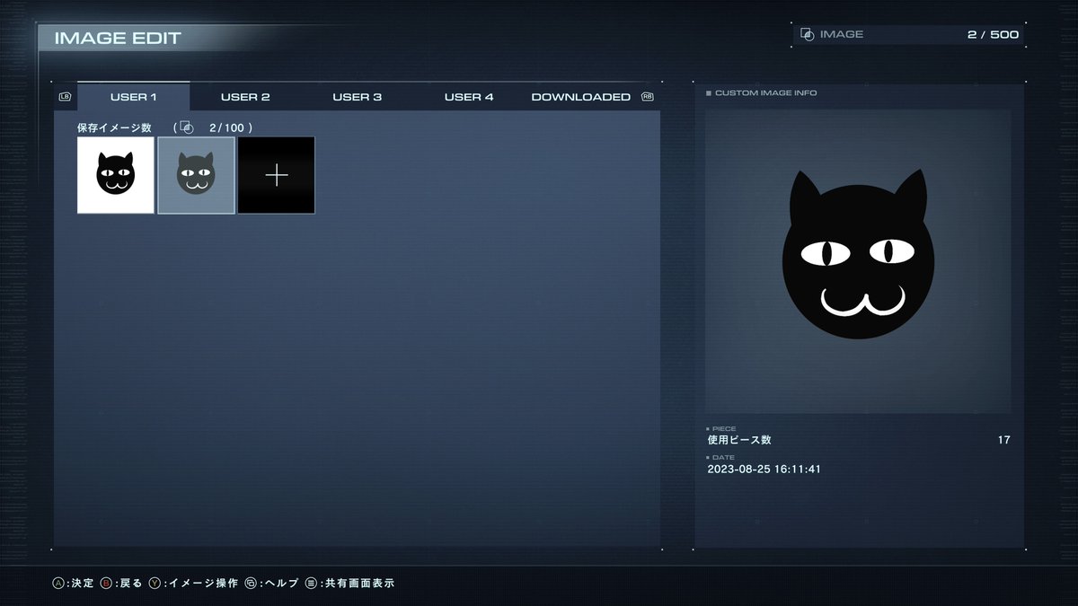 Dark Souls 2 Fan Club