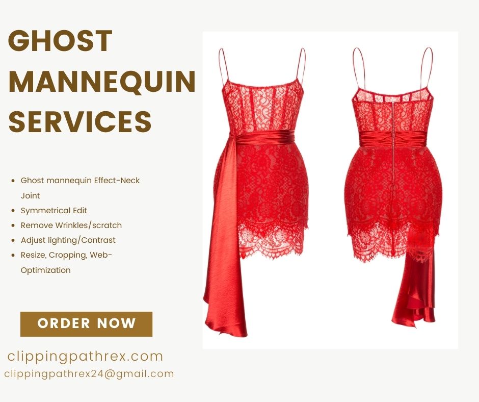 ClippingpathRex's tweet photo. Elevate your brand's image with our affordable Ghost Mannequin Services, giving you premium quality at a resale-friendly price

You are most welcome to try our FREE test job service!!! clippingpathrex24@gmail.com

Website: https://t.co/PMdqlsTvCi

#GhostMannequinservices https://t.co/ppi5wvnxwl