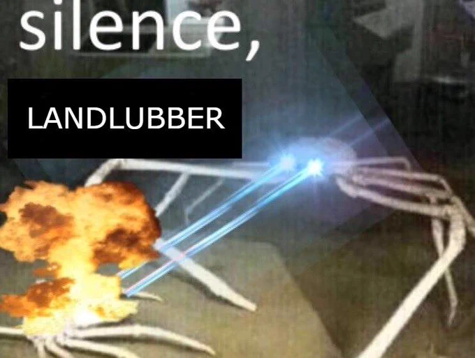 IronManBTWay's tweet photo. @LavineOSRS @OldSchoolRS https://t.co/sXwcd6mZEj