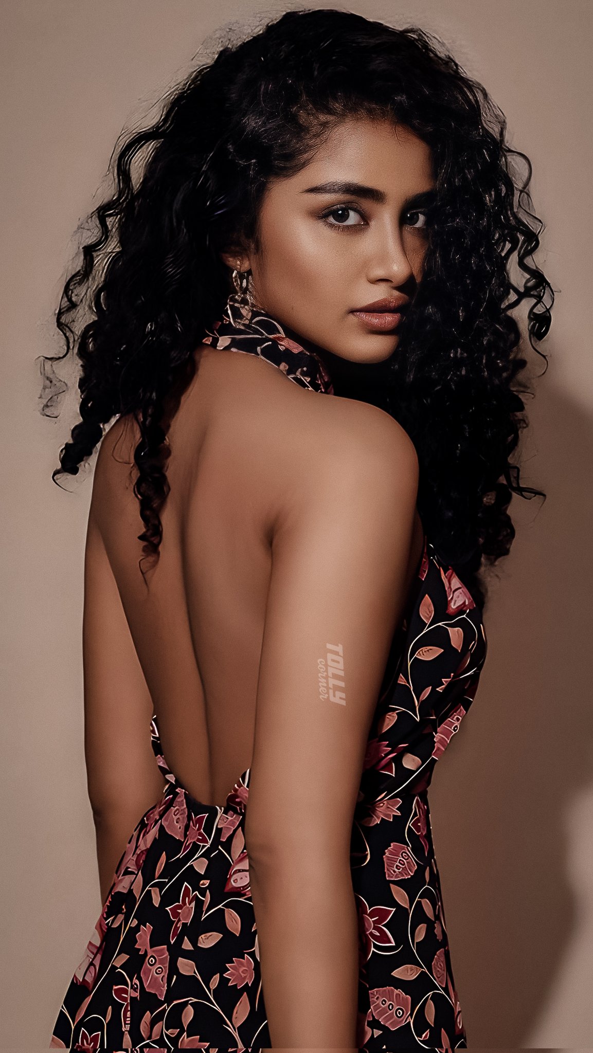 F4XqO9vWEAAutwN?format=jpg&name=large