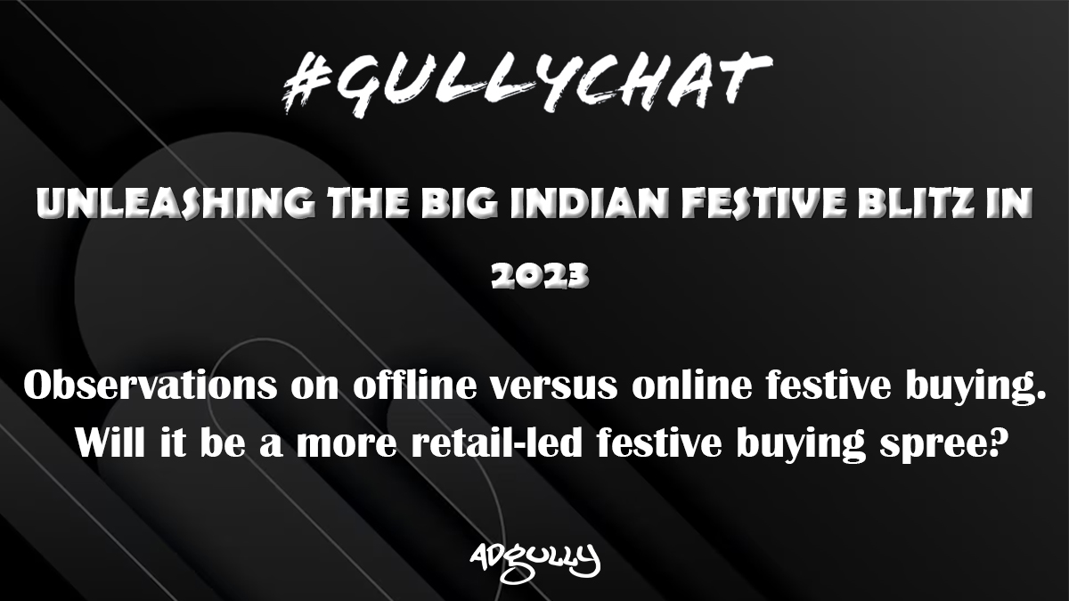 Adgully tweet media