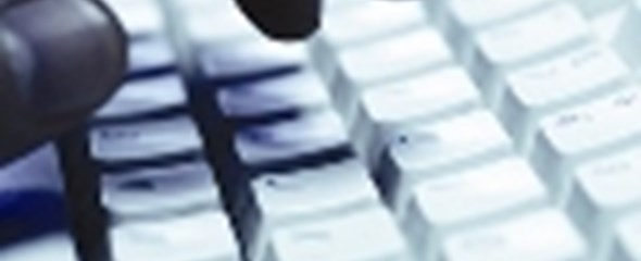 We are looking to canvas our membership on what CPD and educational events you would like to see in the forthcoming year so we can cater for your needs and requirements.
If you could take a few minutes to complete the short anonymous survey emailed to you