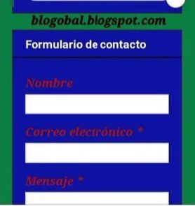 ObservadBinario's tweet photo. #BIN El #microeditorial es una presentación del BUFETE VIRTUAL de https://t.co/yZYrj81oym, tecnología, conocimiento y experiencia al servicio de tus necesidades legales. ¿Necesitas ubicar actas y sentencias? Nosotros te las ubicamos y enviamos en/a cualquier parte del mundo. https://t.co/MJJBGVBd1r