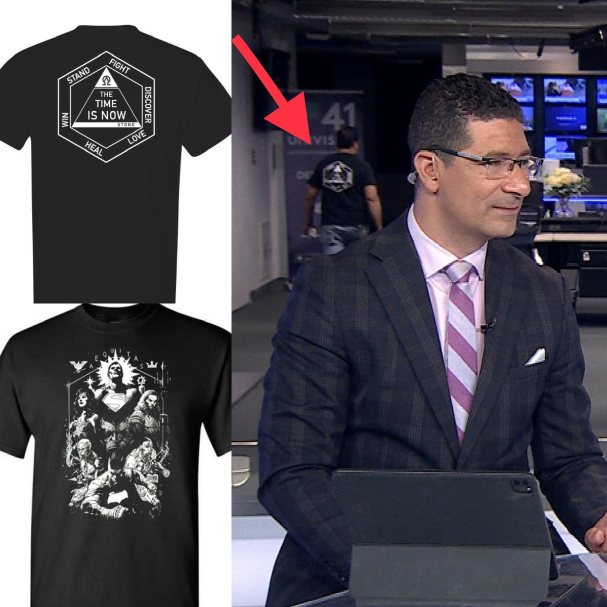 Batsquez tweet media