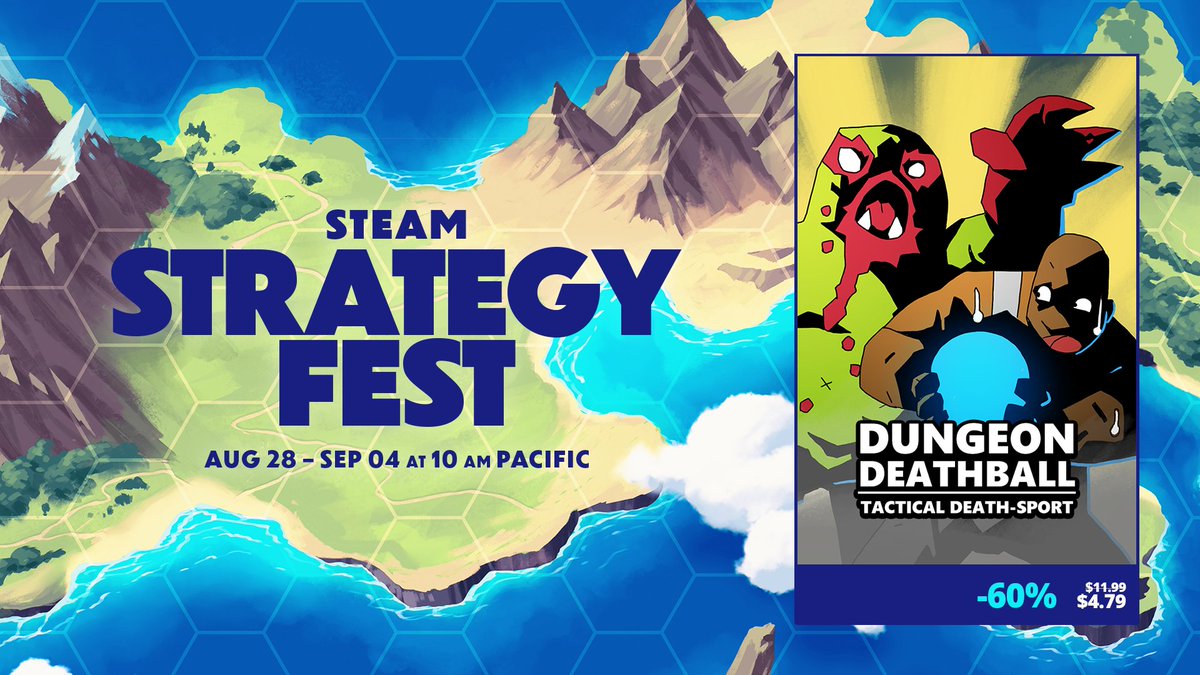 Matt Glanville tweet media