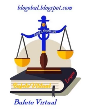 ObservadBinario's tweet photo. #BIN El #microeditorial es una presentación del BUFETE VIRTUAL de https://t.co/yZYrj81oym, tecnología, conocimiento y experiencia al servicio de tus necesidades legales. ¿Necesitas ubicar actas y sentencias? Nosotros te las ubicamos y enviamos en/a cualquier parte del mundo. https://t.co/MJJBGVBd1r