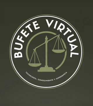 ObservadBinario's tweet photo. #BIN El #microeditorial es una presentación del BUFETE VIRTUAL de https://t.co/yZYrj81oym, tecnología, conocimiento y experiencia al servicio de tus necesidades legales. ¿Necesitas ubicar actas y sentencias? Nosotros te las ubicamos y enviamos en/a cualquier parte del mundo. https://t.co/MJJBGVBd1r