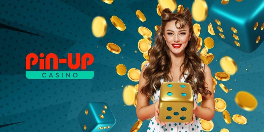 10 alternativas a la pin-up casino es confiable