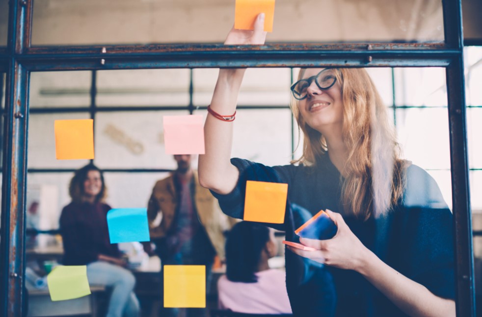 Calling all DDP Level 1 practitioners! We have a fantastic Level 2 course this December in Cardiff, places are limited afkacymru.org.uk/product/ddp-le…