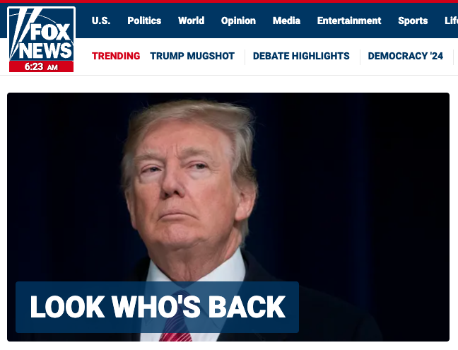 Carl Clancy tweet media