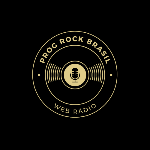 webradioprogbr's tweet photo. https://t.co/zIgJT6nHUJ https://t.co/4CQVYhS8ye
