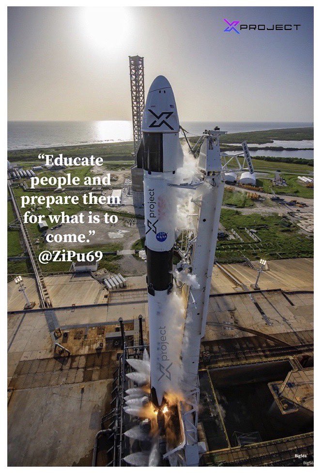 BigSeaBackAgain's tweet image. $X #XARMY #XSpeech #Xlife