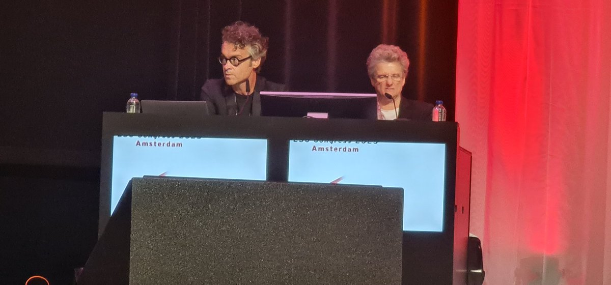 Effective decongestion strategies. #ESCCongress  <a href="/WilfriedMullens/">Wilfried Mullens</a> <a href="/TheresaMcDonag3/">Theresa McDonagh</a>