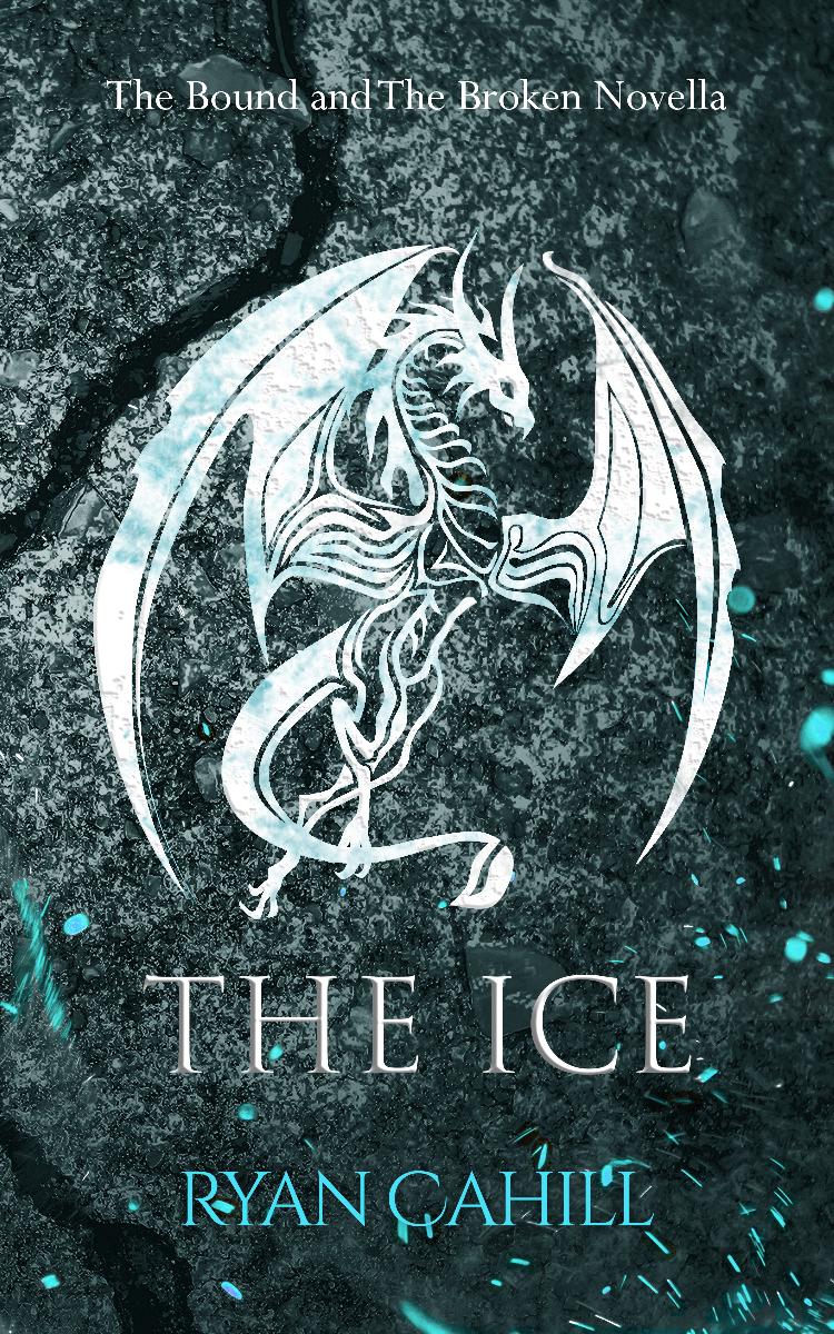 PetrikReads's tweet photo. Another book by @RCahillAuthor has been read and dusted! NEXT!

"The Fall, The Exile, and The Ice have verified Ryan Cahill as the only author besides Brandon Sanderson and Fonda Lee I can trust to write meaty, paramount, and incredible novellas."

Review: https://t.co/skomuEVbtb https://t.co/TqfaPAmLxs