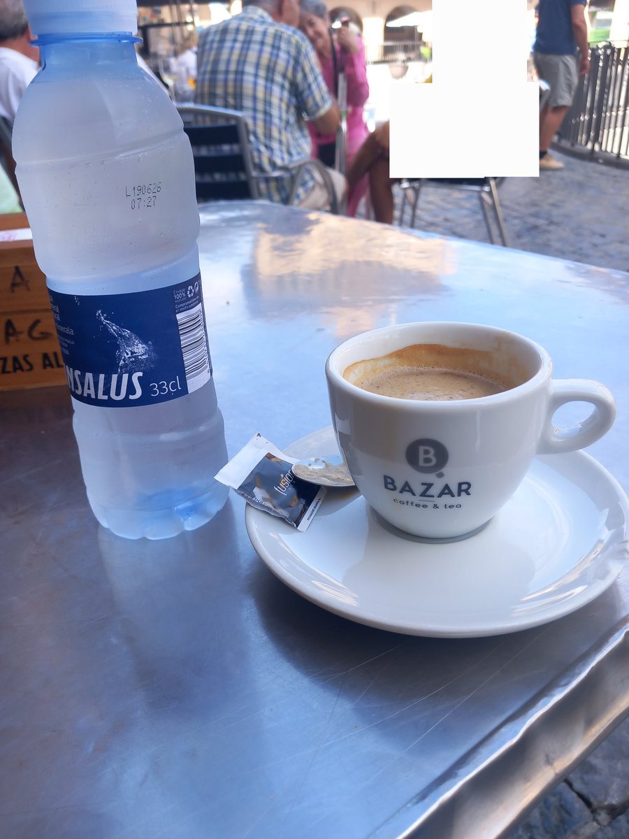 تمہاری راہ میں رکاوٹیں آئیں کوشش کرنا کہ ان کے خلاف مزاحمت نہ کرو اس کی بجائے زندگی کو خود پر سے گزرنے دو اور یہ فکر مت کرو کہ تمہاری زندگی میں نشیب و فراز آ رہے ہیں یا تمہاری زندگی رکاوٹیں رہی ہےتمہیں کیسے معلوم ہو گا کہ تم جس رخ کے عادی ہو وہ تمہارے لی بہتر ہے یا پھربدلنے والا