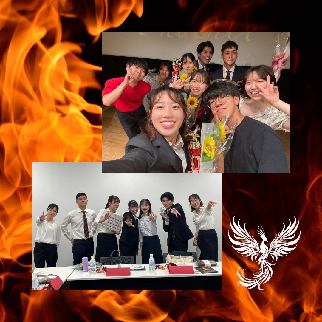 TUFSESSSpeech's tweet photo. https://t.co/IQ6TYdO9sg